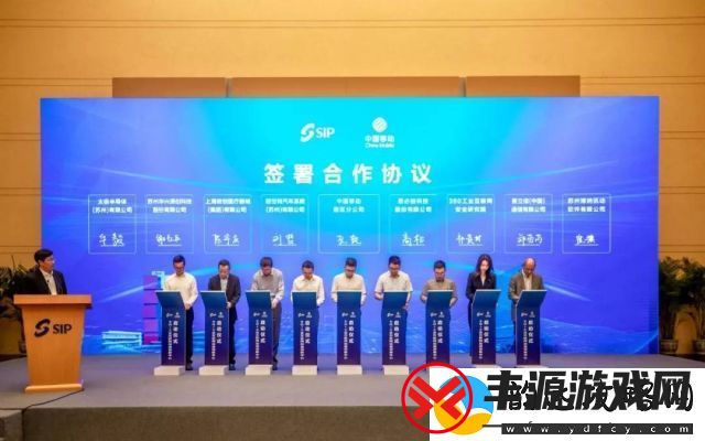 探讨网络**行业