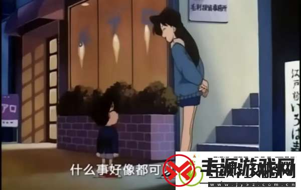 马可出场率反超胜率