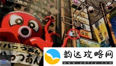 如龙7外传无名之龙I1至I5寄存箱钥匙位置详细指南