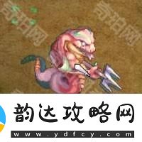 仙境传说起源怎么转咒术士