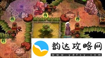 仙境传说起源怎么转咒术士