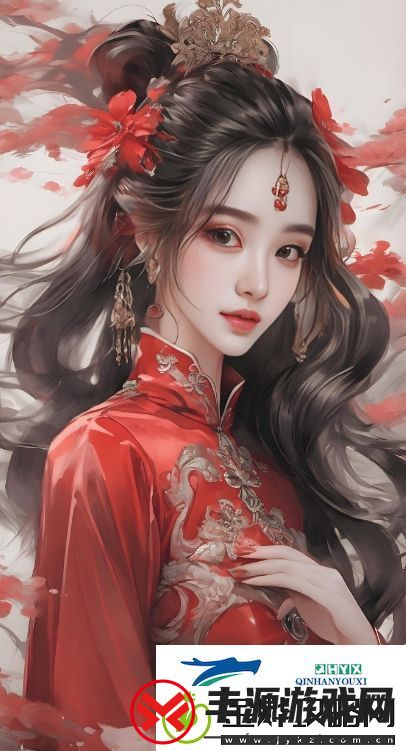如何通过808影视电影平台观看到最新的高清电影