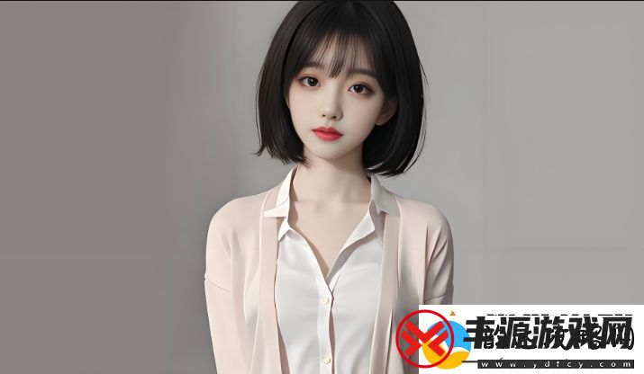 成色好的Y31s是国产手机-二手市场高性价比选择