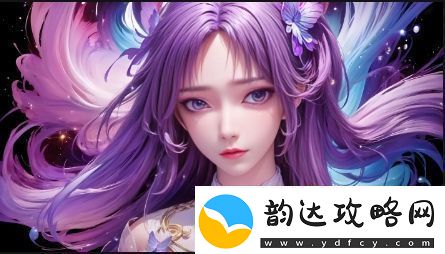 人曾交互CES:探索未来科技在CES展上如何改变人机互动体验