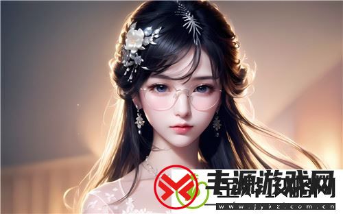 AAAA级毛与AAAA等级差异如何影响商品选择
