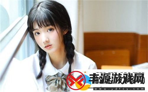 免费网站在线观看人数在哪软件-揭秘背后的秘密:全网最火的软件使用榜单来啦!
