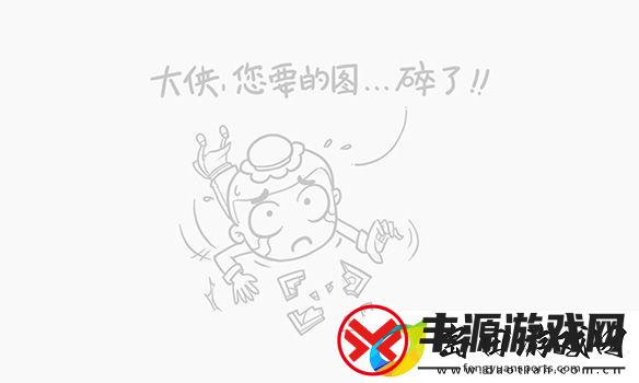FREEing出包王女DARKNESS「金色闇影