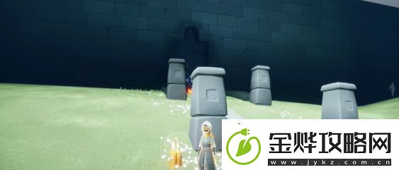 光遇3.11每日任务怎么做