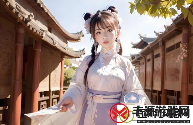 心田坊真的有效吗-用户评价与产品分析告诉你真相