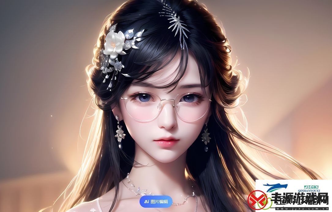 无人区电影高清免费完整版下载:为何如此受欢迎