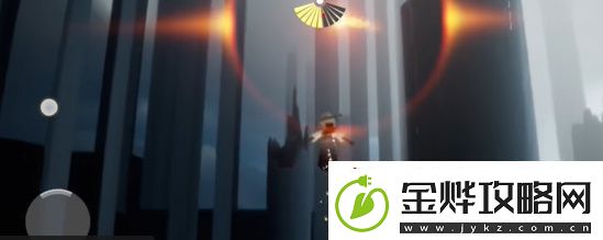 光遇3.11每日任务怎么做