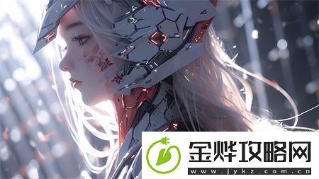 每日一冲冲哥精选提升生活品质的简易方法