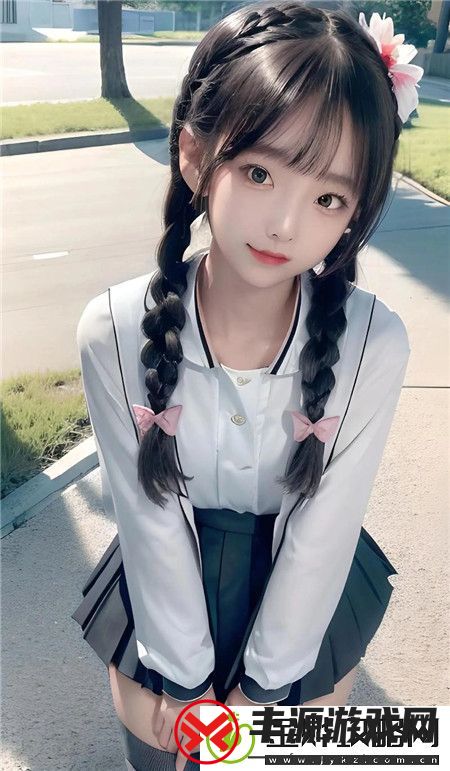 老太太的视频引发热议