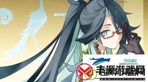 原神闲云值不值得抽取