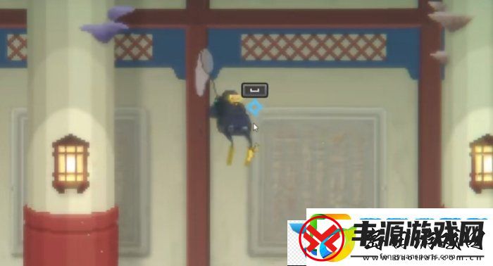 潜水员戴夫竞速海马全位置一览