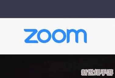 Zoom与动物Zoom大全美国