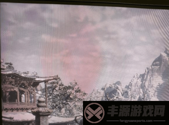 不是哥们