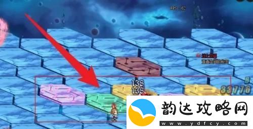 dnf谜之封印礼盒介绍