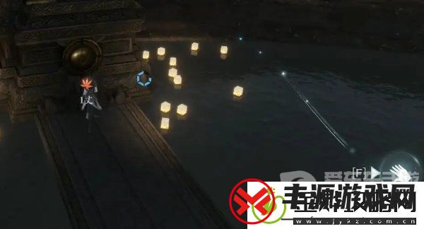 逆水寒手游故剑归宗奇遇怎么触发