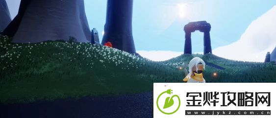 光遇3.11每日任务怎么做