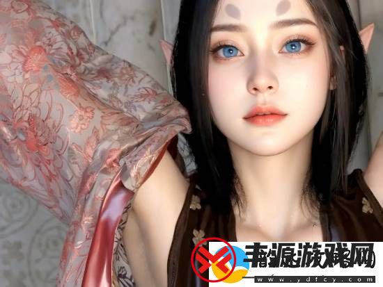 玩家自制黑神话