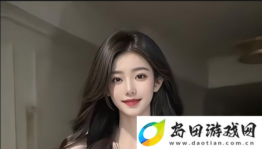 为什么免费网站的第一集总能吸引大量观众-它们背后有哪些成功秘诀