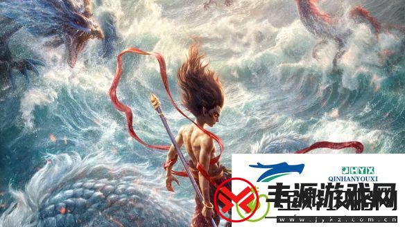 哪吒2遭盗摄翻译并外泄