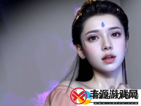 玩家自制黑神话
