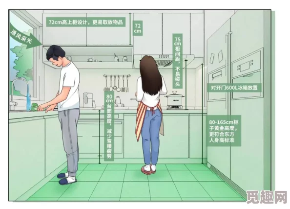 六十路****孫中出