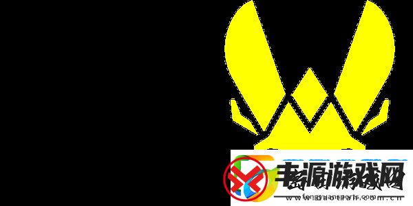 Liquid教练