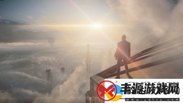 开发商IOI与杀手中的MMA拳击手因性丑闻终止合作