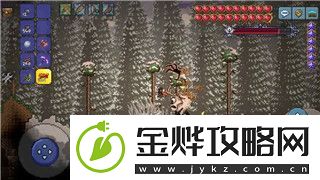 妄想山海新区时间表2021:探索全新玩法-挑战与机遇并存