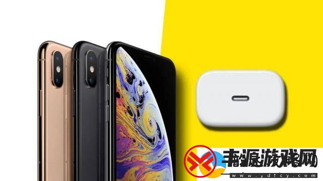 探寻XSMAX日本