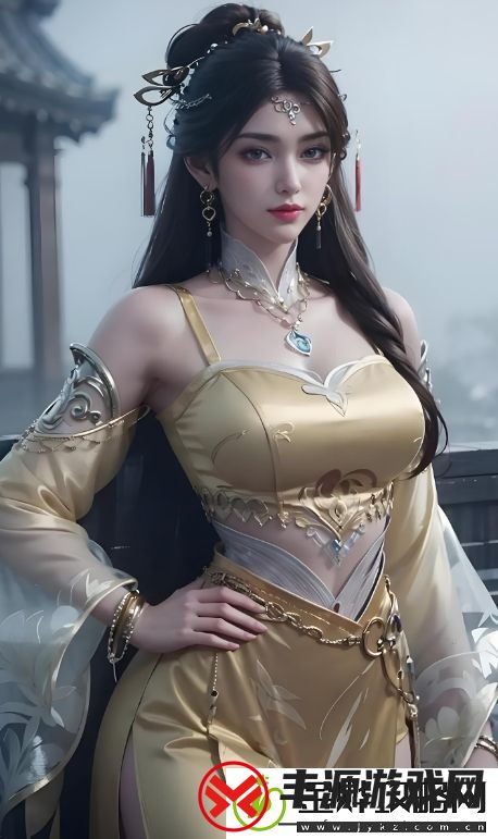 如何免费在哔哩哔哩观看少女哔哩哔哩免费高清观看2并避免安全风险