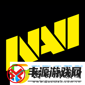 Liquid教练