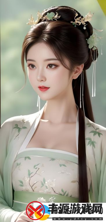亲子关系出现混乱-如何避免孩子教育中常见的困境与矛盾