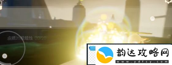 光遇2.19任务怎么做
