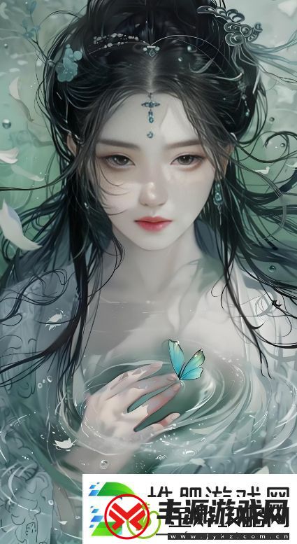 浮の方程式夜魔第三季的创作揭秘:广田勇到底是怎样的作者
