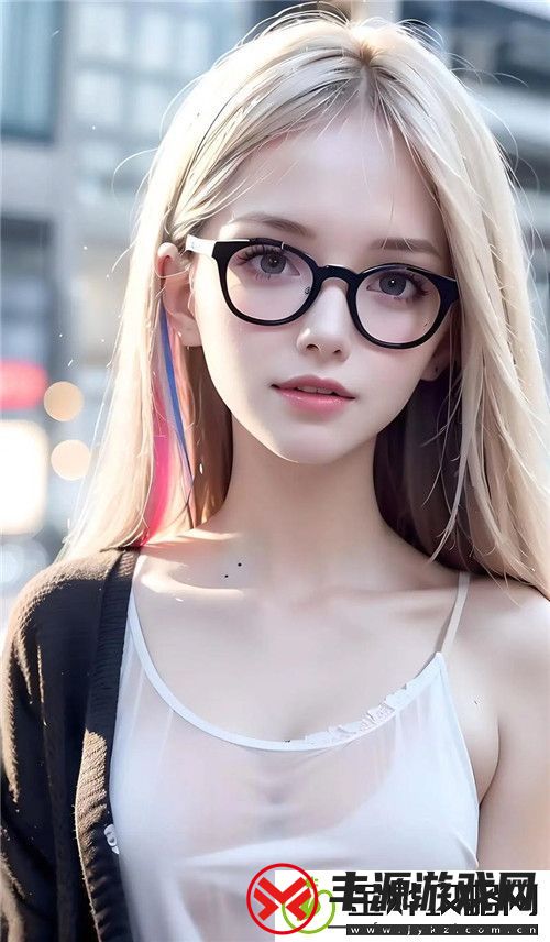卡尔玛符文