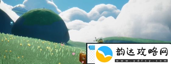 光遇2.19任务怎么做