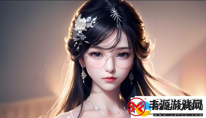 男朋友喜欢亲吻我的小妹妹意味着什么-探讨男朋友亲吻女性私密部位的心理与情感意义