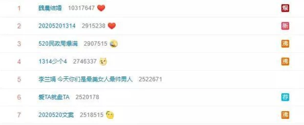 17c吃瓜最新最新吃瓜事件动态