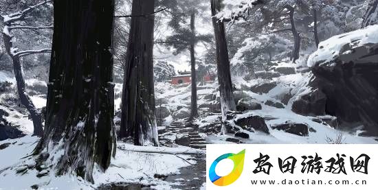 杨奇公布黑神话