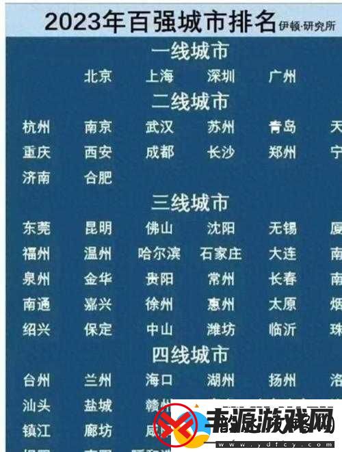 国产无线一线二线发展现状探讨