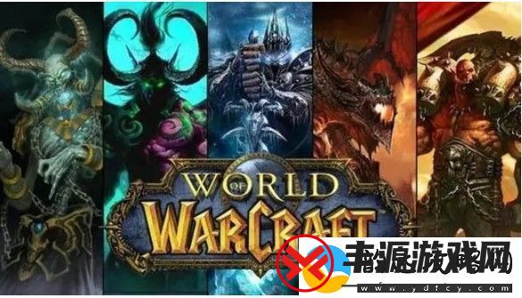 魔兽世界电子骨灰坛使用方法