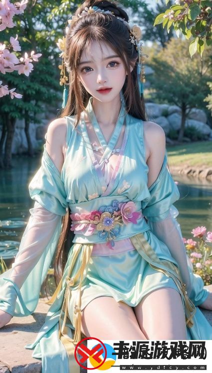 为什么有些妈妈会成为儿子的生日礼物-这背后藏着哪些深层次的情感和故事