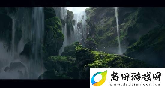 杨奇公布黑神话