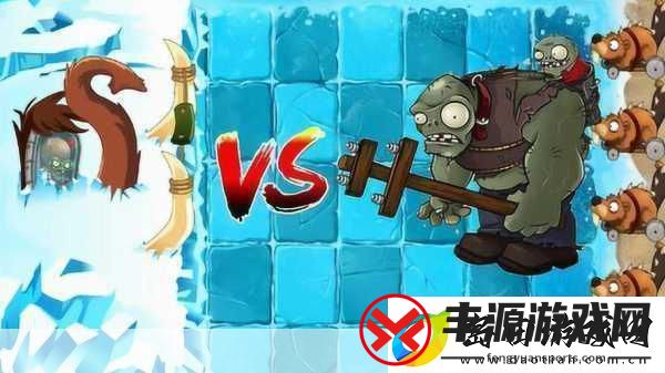 巨人的猎手2震撼来袭巨人题材冒险新篇章