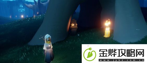 光遇3.11每日任务怎么做