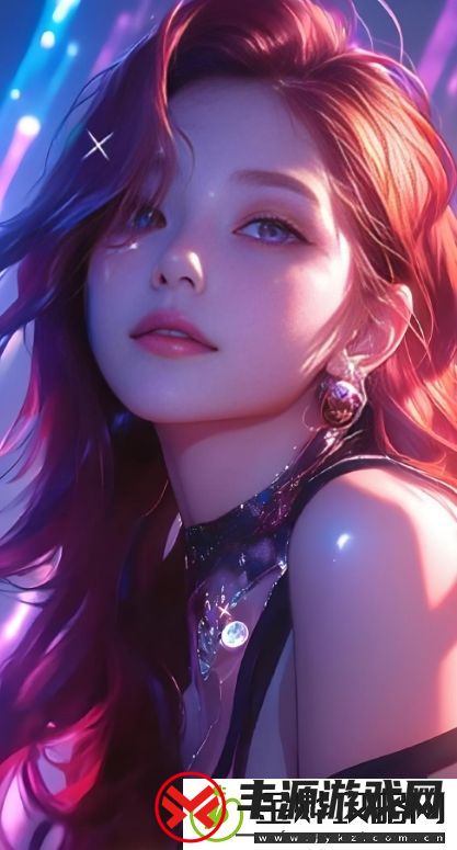 向日葵的花语是什么-它如何表达爱与友情